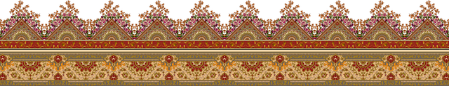 92c6bc4e3f37c5bca8ca90d8491b71f7.png