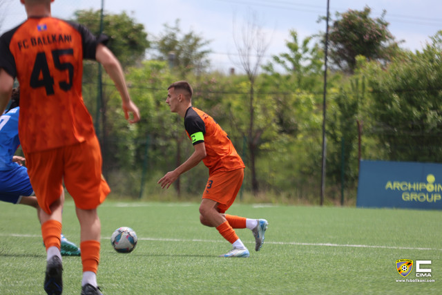 JET-7010