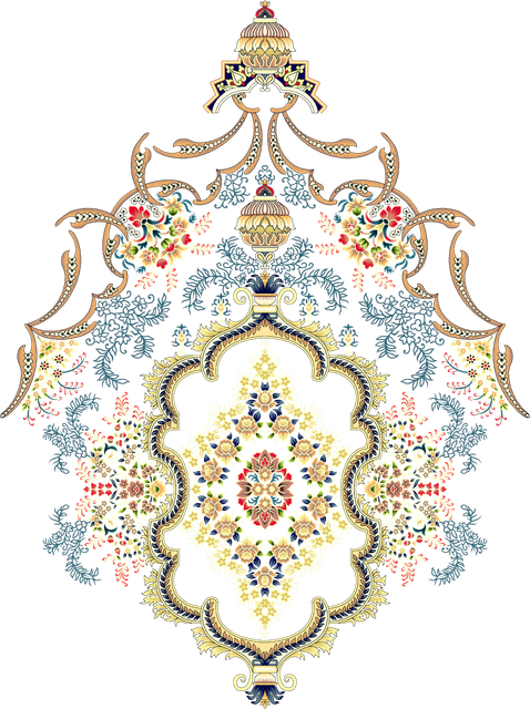 909cbdfc6b5cc58c9288a0077538ef76.png