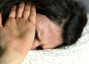 44Untitled 7.gif