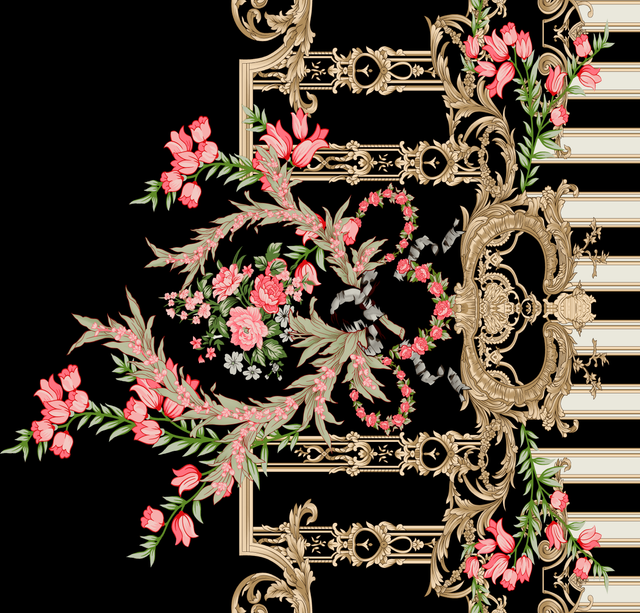 aea2c71d473b7ce303c037ba16a39fb5.png