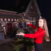 IMG 1122