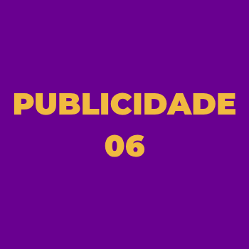 USAR ESSE