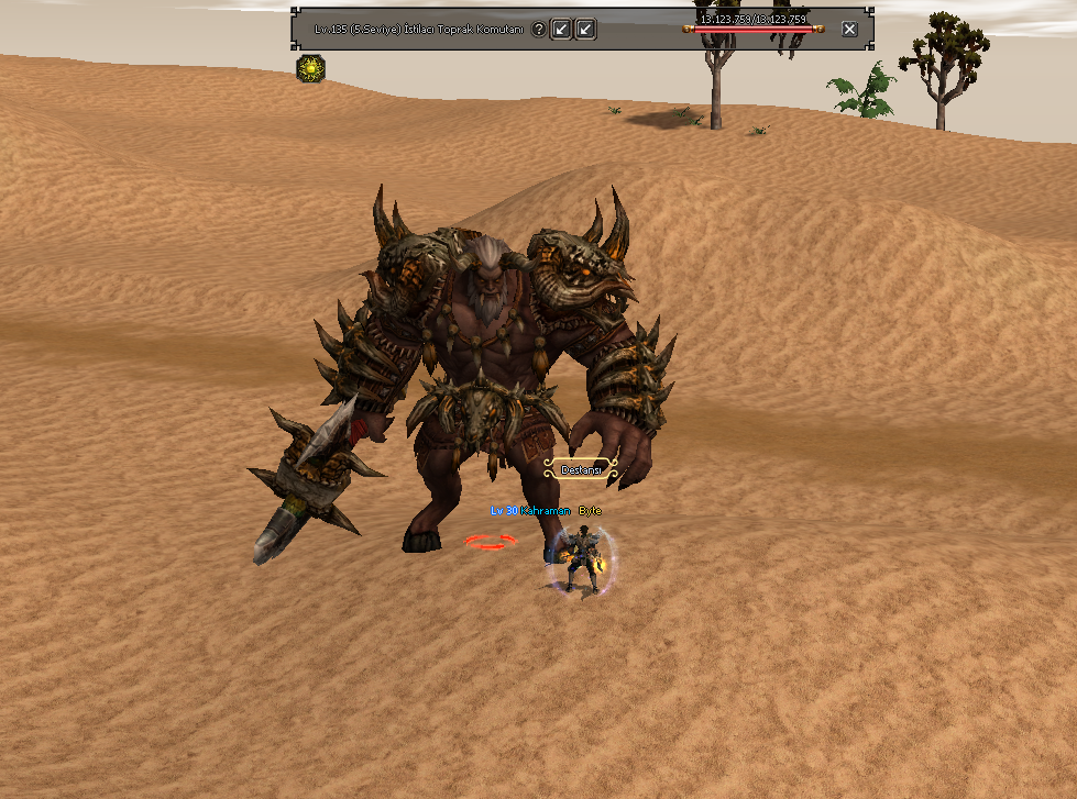 Screenshot5.png