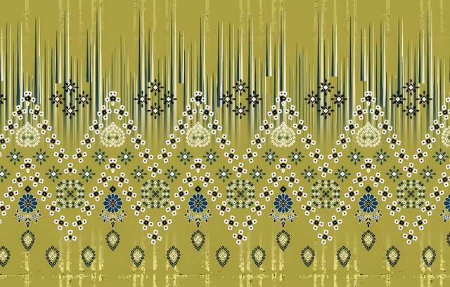 0406018e3701ff46a690eff952a7f540.png