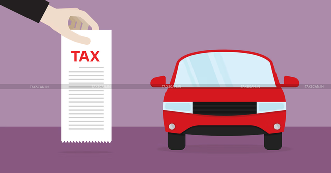 sri-lanka-imposes-50-surcharge-on-imported-vehicles-for-three-months