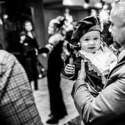 MRM-Events199
