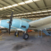P1020036