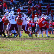 IMG-0468