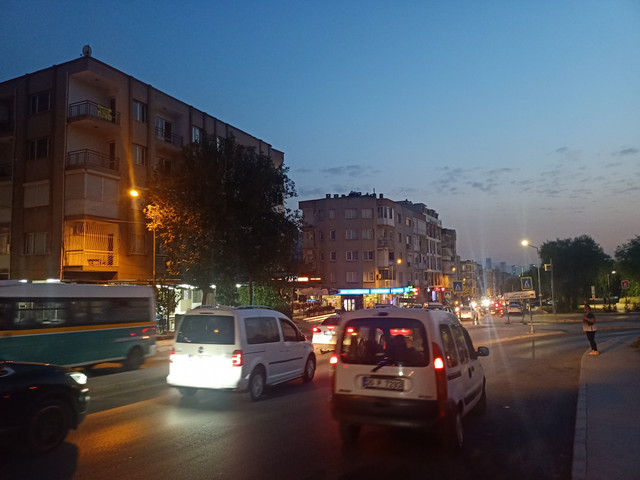 IMG20230926192435