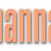 shannan