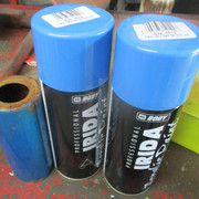 IMG-5688