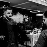 MRM-Events354