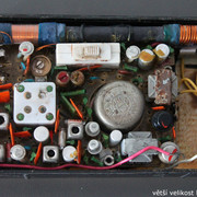 IMG-1629