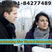 Black Magic Sex Spells