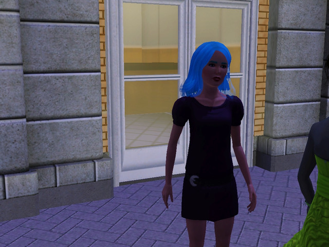 Screenshot-141