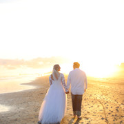 IMG-6599