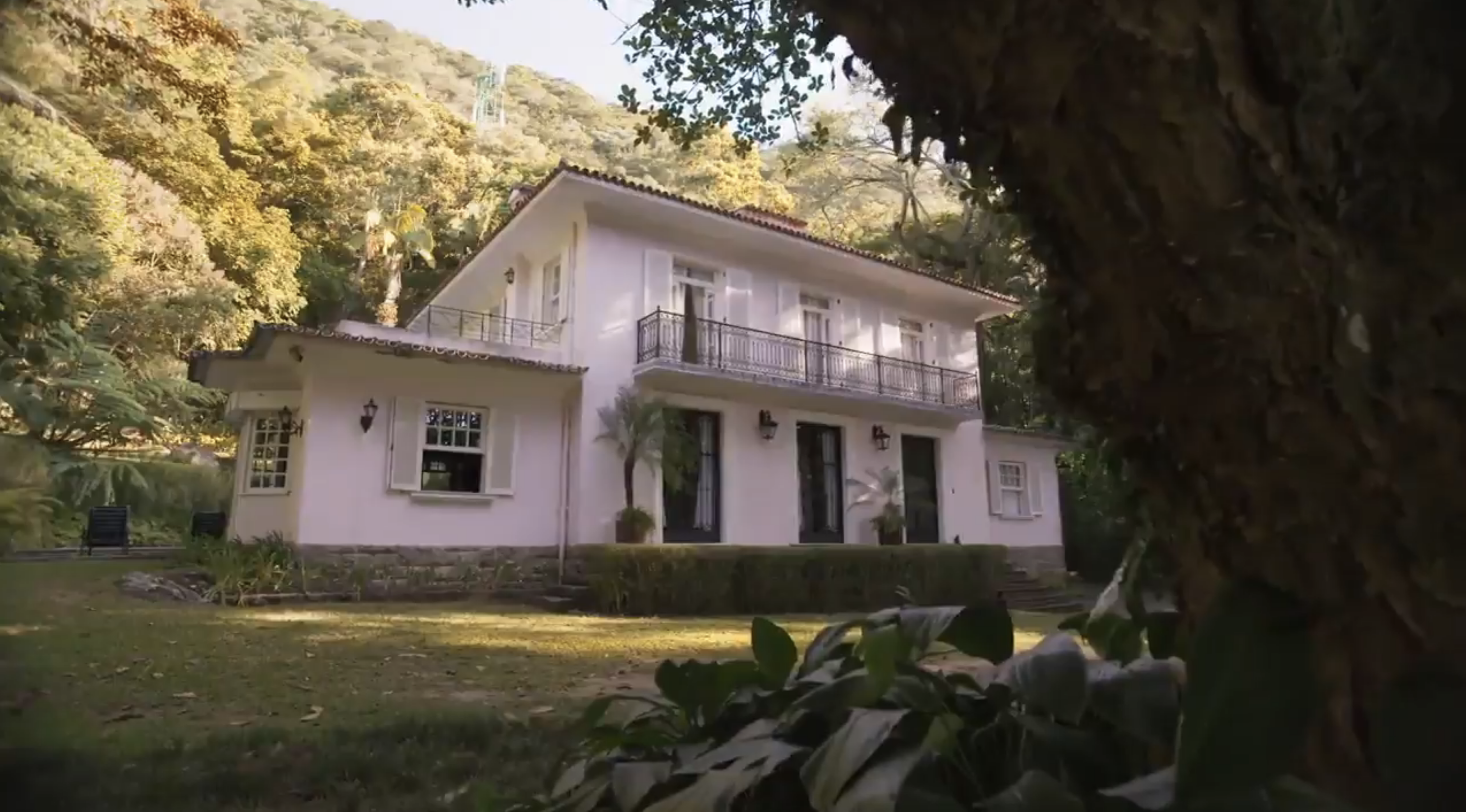 casa-02.png