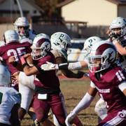 IMG-5086