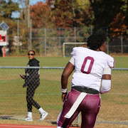IMG-1371
