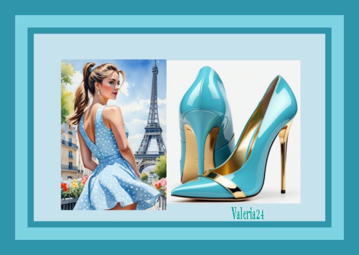 zzzzzzzzzzzzzzzzzzzzzzzzzzzzzzzzzzzzzzzzzzzzzzzzzzzzzzzzzzzzzzzzzzzzzzzzzzzzzzzzzzzzzzzzzzzzzzzzzzzz