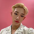 WONHO-3.jpg