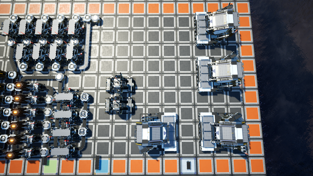 P6-Super-Efficient-Build-Guide-Supercomputers.png