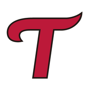 LG-Twins-small-50