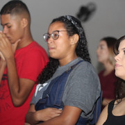 IMG-4994