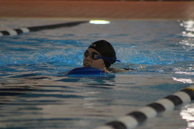 IMG-0171