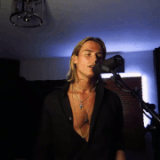 lukeeisner-singing