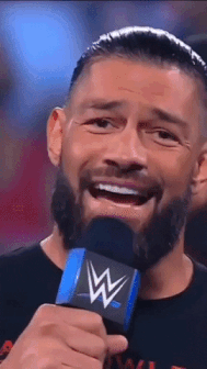 [Image: 111111111111111.gif]