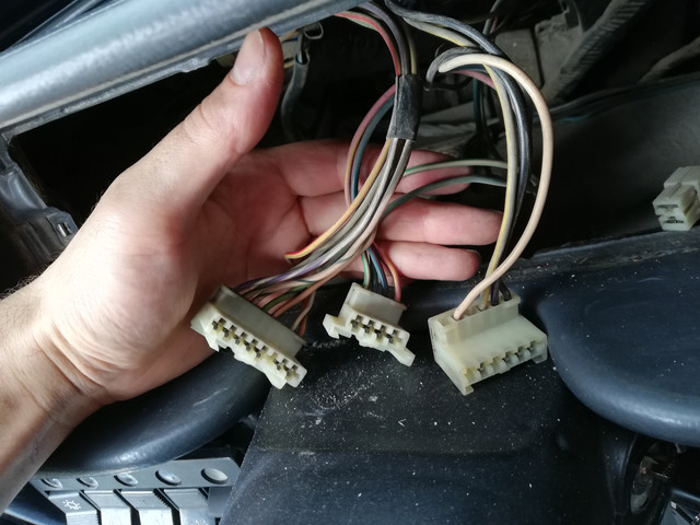 sdr