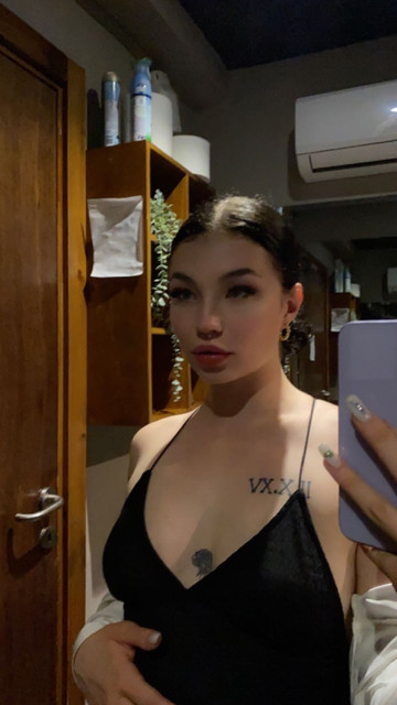 04
