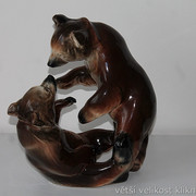 IMG-3389