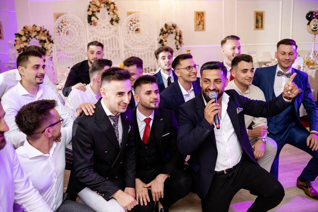 MRM-Events-377