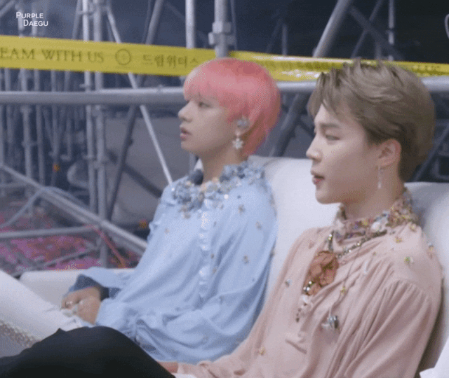 B-T-S Ep 1&2 (5)