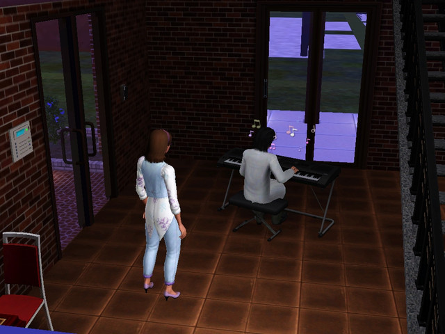 Screenshot-1078