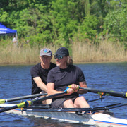 IMG-0744
