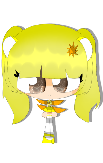 Sunny