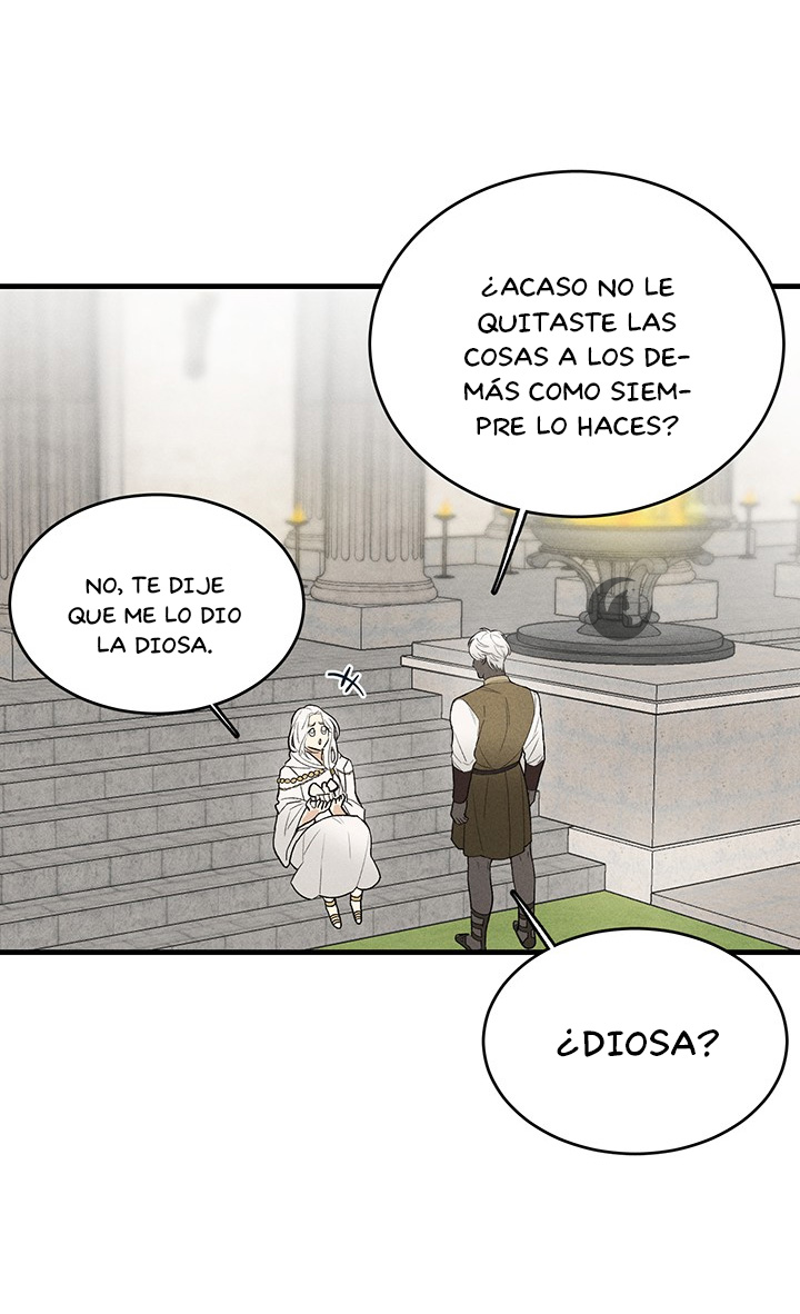 01-02