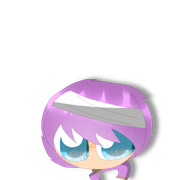 Shellbeat