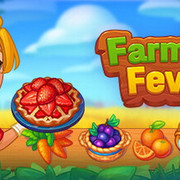 farmfever1