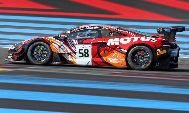 G59-Paul-Ricard-1