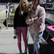 IMG-0771