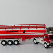 IMG-1116