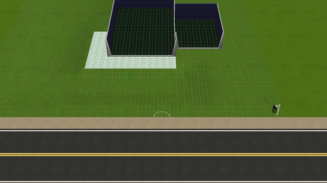 Screenshot-6