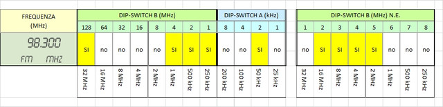 Excel-0.jpg