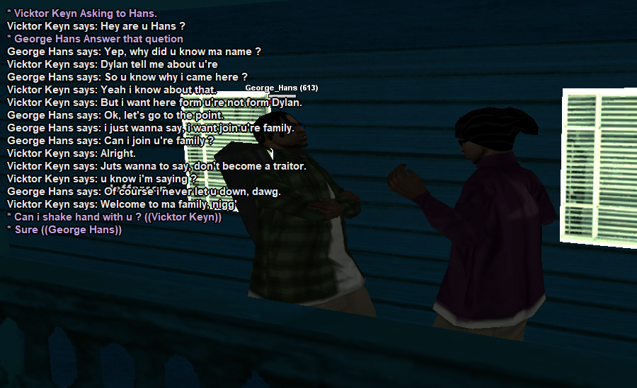 Part-1