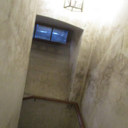 IMG-3527